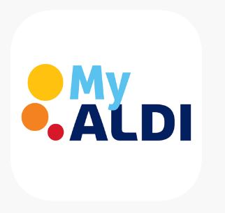 Aldi Employee Login