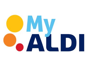 Aldi Employee Login