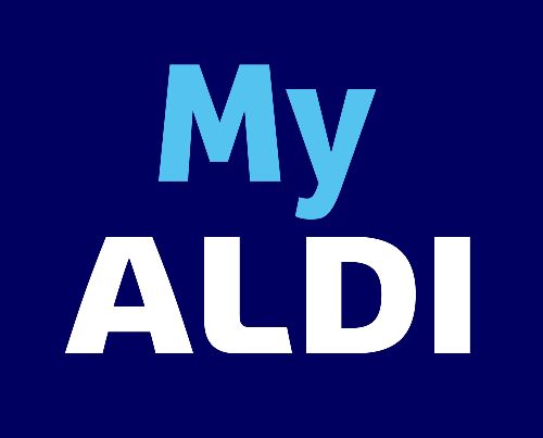 Myhr Aldi